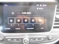 Opel Crossland Elegance Schwarz - thumbnail 12