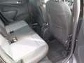 Opel Crossland Elegance Schwarz - thumbnail 19