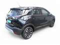 Opel Crossland Elegance Schwarz - thumbnail 7