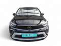 Opel Crossland Elegance Schwarz - thumbnail 3