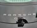 Porsche Cayman Cayman PDK Schwarz - thumbnail 11