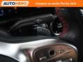 Mercedes-Benz GLA 200 d AMG Line Gris - thumbnail 28