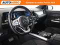 Mercedes-Benz GLA 200 d AMG Line Gris - thumbnail 12
