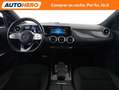 Mercedes-Benz GLA 200 d AMG Line Gris - thumbnail 13
