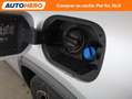 Mercedes-Benz GLA 200 d AMG Line Gris - thumbnail 34