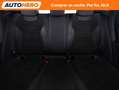 Mercedes-Benz GLA 200 d AMG Line Gris - thumbnail 16