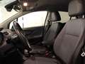 Opel Mokka 1.4 t. Cosmo b-Color Gpl-tech 4x2 140cv E6 Nero - thumbnail 10