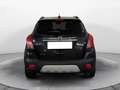 Opel Mokka 1.4 t. Cosmo b-Color Gpl-tech 4x2 140cv E6 Nero - thumbnail 5