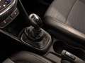Opel Mokka 1.4 t. Cosmo b-Color Gpl-tech 4x2 140cv E6 Nero - thumbnail 13