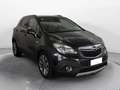 Opel Mokka 1.4 t. Cosmo b-Color Gpl-tech 4x2 140cv E6 Nero - thumbnail 3