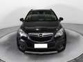 Opel Mokka 1.4 t. Cosmo b-Color Gpl-tech 4x2 140cv E6 Nero - thumbnail 2