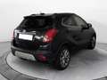 Opel Mokka 1.4 t. Cosmo b-Color Gpl-tech 4x2 140cv E6 Nero - thumbnail 4