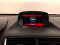 Opel Mokka 1.4 t. Cosmo b-Color Gpl-tech 4x2 140cv E6 Nero - thumbnail 14