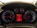 Opel Mokka 1.4 t. Cosmo b-Color Gpl-tech 4x2 140cv E6 Nero - thumbnail 15
