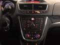 Opel Mokka 1.4 t. Cosmo b-Color Gpl-tech 4x2 140cv E6 Nero - thumbnail 12