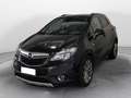 Opel Mokka 1.4 t. Cosmo b-Color Gpl-tech 4x2 140cv E6 Nero - thumbnail 1
