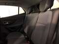Opel Mokka 1.4 t. Cosmo b-Color Gpl-tech 4x2 140cv E6 Nero - thumbnail 11