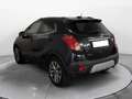 Opel Mokka 1.4 t. Cosmo b-Color Gpl-tech 4x2 140cv E6 Nero - thumbnail 6