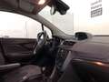 Opel Mokka 1.4 t. Cosmo b-Color Gpl-tech 4x2 140cv E6 Nero - thumbnail 9