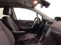 Opel Mokka 1.4 t. Cosmo b-Color Gpl-tech 4x2 140cv E6 Nero - thumbnail 7