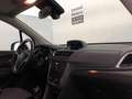 Opel Mokka 1.4 t. Cosmo b-Color Gpl-tech 4x2 140cv E6 Nero - thumbnail 8