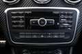Mercedes-Benz A 180 AMG Aut. ✅ Sportstoelen ✅ 18 inch ✅ Navi Rot - thumbnail 8