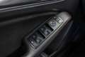 Mercedes-Benz A 180 AMG Aut. ✅ Sportstoelen ✅ 18 inch ✅ Navi crvena - thumbnail 26