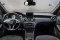 Mercedes-Benz A 180 AMG Aut. ✅ Sportstoelen ✅ 18 inch ✅ Navi Roşu - thumbnail 22