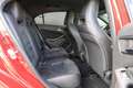 Mercedes-Benz A 180 AMG Aut. ✅ Sportstoelen ✅ 18 inch ✅ Navi Red - thumbnail 25