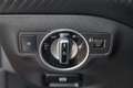Mercedes-Benz A 180 AMG Aut. ✅ Sportstoelen ✅ 18 inch ✅ Navi Rouge - thumbnail 27