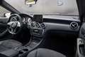 Mercedes-Benz A 180 AMG Aut. ✅ Sportstoelen ✅ 18 inch ✅ Navi Rojo - thumbnail 7