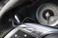 Mercedes-Benz A 180 AMG Aut. ✅ Sportstoelen ✅ 18 inch ✅ Navi Rot - thumbnail 18