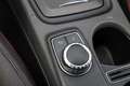 Mercedes-Benz A 180 AMG Aut. ✅ Sportstoelen ✅ 18 inch ✅ Navi Rojo - thumbnail 24