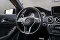 Mercedes-Benz A 180 AMG Aut. ✅ Sportstoelen ✅ 18 inch ✅ Navi Czerwony - thumbnail 16