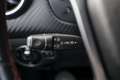 Mercedes-Benz A 180 AMG Aut. ✅ Sportstoelen ✅ 18 inch ✅ Navi Roşu - thumbnail 11