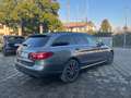 Mercedes-Benz C 180 C SW 180 d Business auto Grijs - thumbnail 5