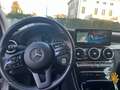 Mercedes-Benz C 180 C SW 180 d Business auto Grijs - thumbnail 8