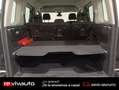 Citroen Berlingo 1.5 BlueHDI 100 Blanco - thumbnail 26