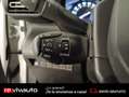 Citroen Berlingo 1.5 BlueHDI 100 Blanco - thumbnail 12