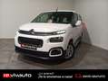 Citroen Berlingo 1.5 BlueHDI 100 Blanco - thumbnail 2