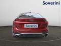 Audi A5 S5 TFSI mHEV+ S tronic quattro Rood - thumbnail 5