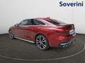 Audi A5 S5 TFSI mHEV+ S tronic quattro Rood - thumbnail 2