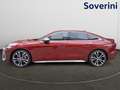 Audi A5 S5 TFSI mHEV+ S tronic quattro Rood - thumbnail 3