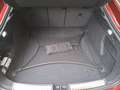 Audi A5 S5 TFSI mHEV+ S tronic quattro Rood - thumbnail 16
