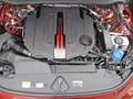 Audi A5 S5 TFSI mHEV+ S tronic quattro Rood - thumbnail 10