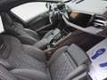 Audi A5 S5 TFSI mHEV+ S tronic quattro Rood - thumbnail 8