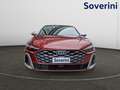 Audi A5 S5 TFSI mHEV+ S tronic quattro Rood - thumbnail 4
