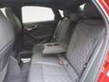Audi A5 S5 TFSI mHEV+ S tronic quattro Rood - thumbnail 9