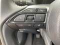Toyota Aygo 1.0 Pulse ACC+Navi+SHZ+Fernlichtass.+Kam. Schwarz - thumbnail 14