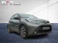 Toyota Aygo 1.0 Pulse ACC+Navi+SHZ+Fernlichtass.+Kam. Schwarz - thumbnail 6